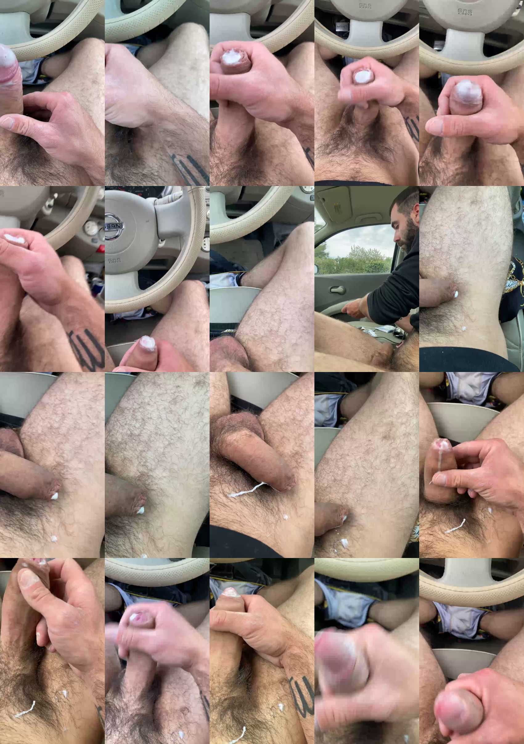 alexsexfun_xnxx  19-04-2022